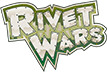 Rivet-Wars-Logo-small