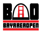 Bay Area Open 2014