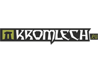 2015 Awards Sponsor: Kromlech!