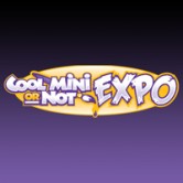 CMoN Expo 2016