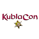 KublaCon