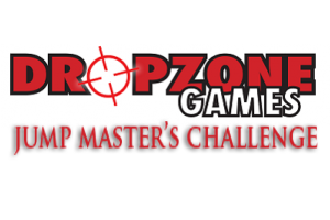 Road to Crystal Brush 2015: Jump Master’s Challenge!